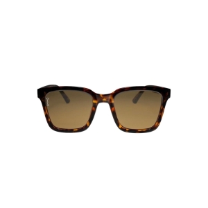 Fyn, Tort/Brown