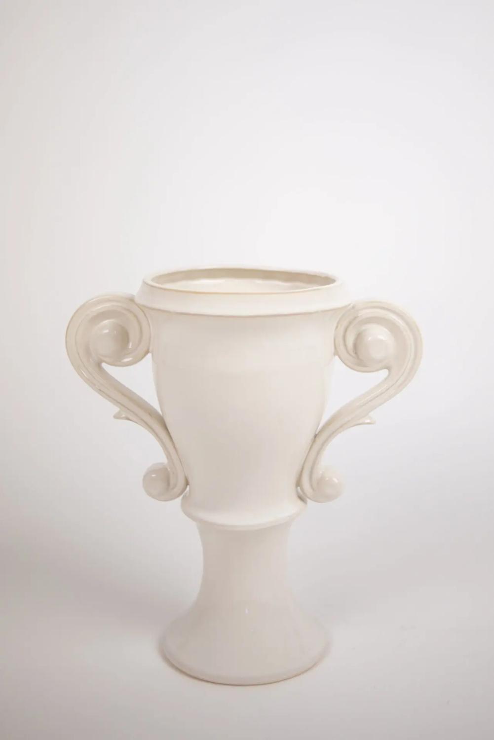 Vase, Ornella