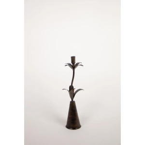 Lysestake, Vireo, L
