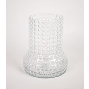 Martha, Vase