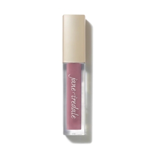 Lip Glaze, Dusk