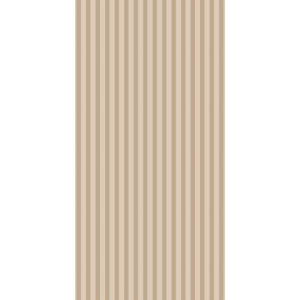 Serviett, Beige Striper