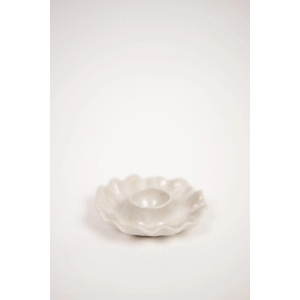 Eggeglass, Valerie