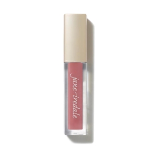 Lip Glaze, Amour
