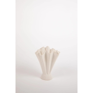 Vase, Charlotte