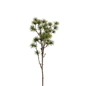 Lerk, 60 cm