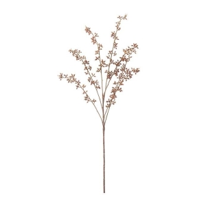 Bærkvist, Beige, 75 cm
