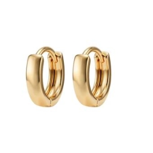 Ear 800 Gold