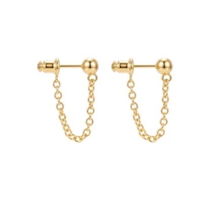 Ear 919, Gold