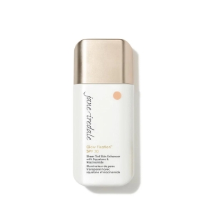 Jane Iredale, Glow Fixation SPF 30