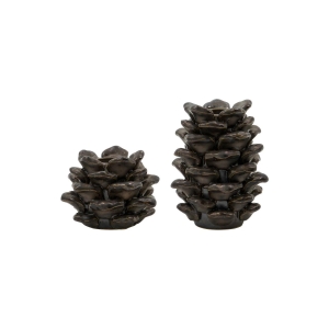 Lysestake, Cone, s/2