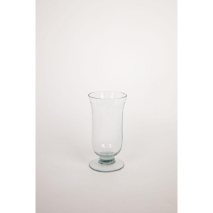 Vase, Lilia