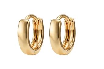 Ear 800 Gold