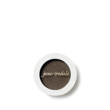 Brow Powder, Medium Brown