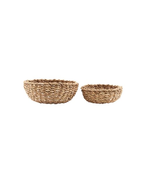 Brød Kurv, Natur, s/2