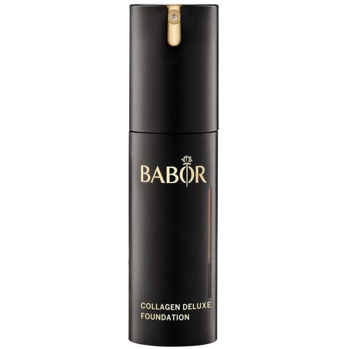 Collagen Deluxe Foundation