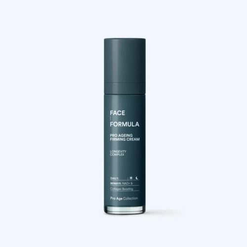 Pro Ageing Firming Cream