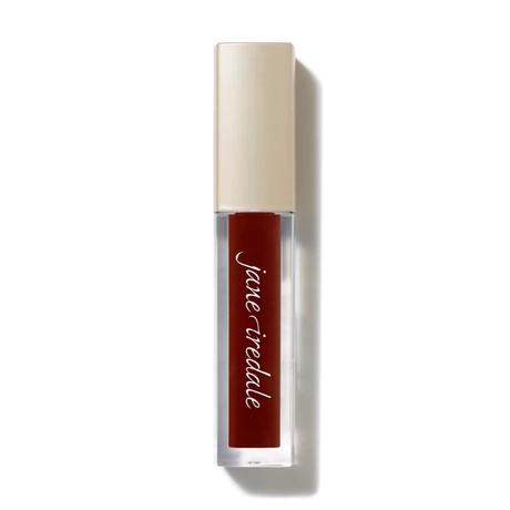 Lip Glaze, Cherry Noir