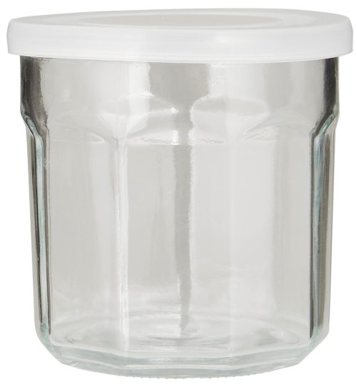 Marmeladeglass, 400 ml
