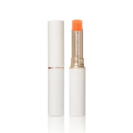 Lip and Cheek Stain, Forever Peach