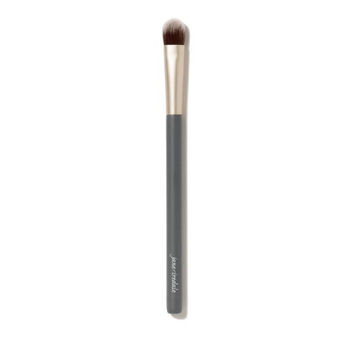 Fluffy Brush