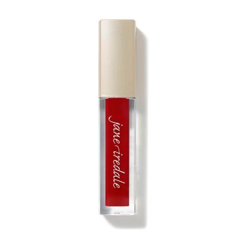Lip Glaze, Siren