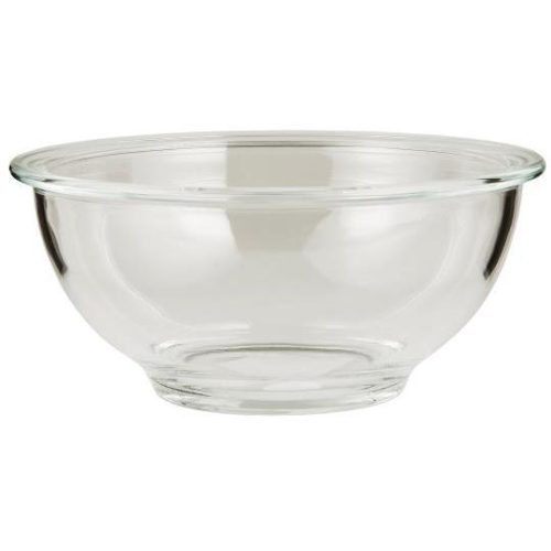 Glassbolle, 900 ml