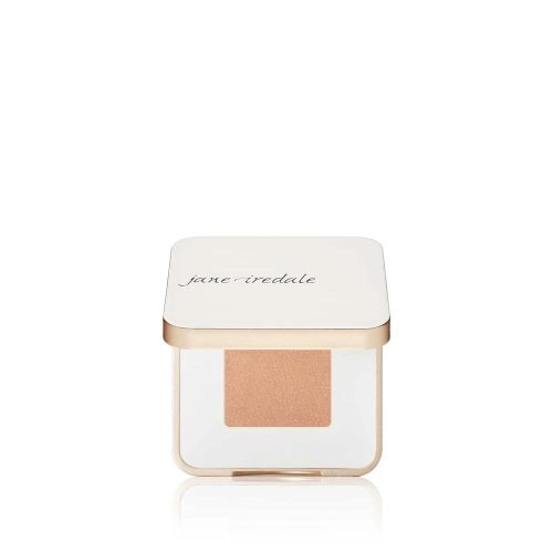 Eye Shadow Single, Allure