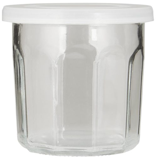 Marmeladeglass, 260 ml