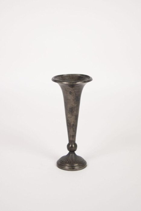 Trumpetvase, Othea, S