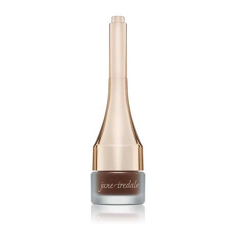 Powdered Eyeliner, Dark Topaz
