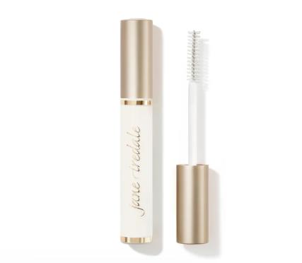 Lash Extender & Conditioner