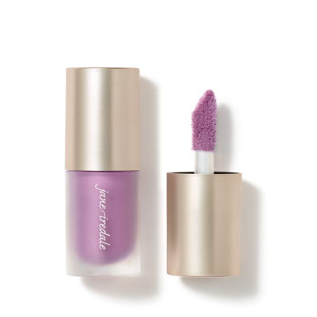 Liquid Blush, Dancing Queen