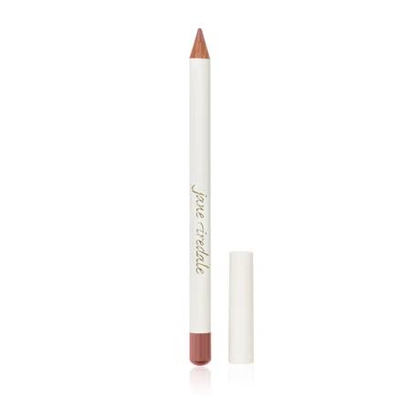 Lip Pencil, Spice