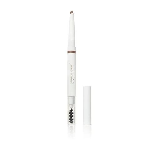 Brow Shaping Pencil, Neutral Blonde