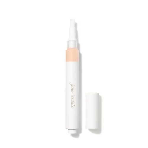 Brightening Under Eye Concealer, F1