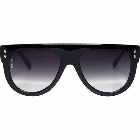 Elio, Black