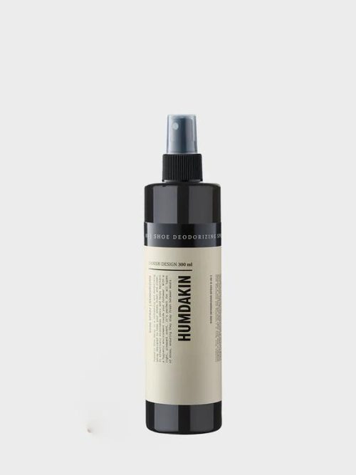 Shoe Spray 2 in 1, 01