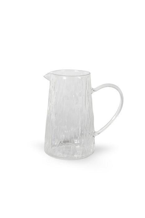 Mugge 1L, Prinseryd