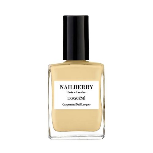 Nailberry, Folie Douche