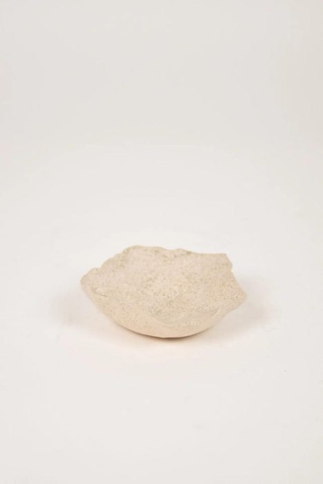 Claire, Fat, Sand, Mini