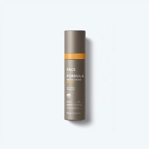 Nova Cream SPF 30+