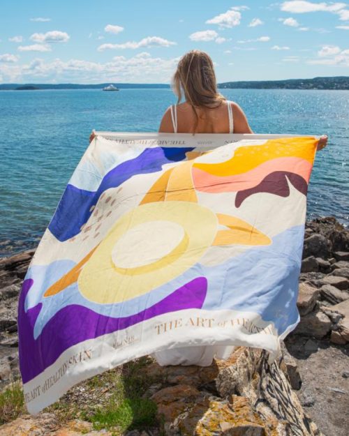 Sarong