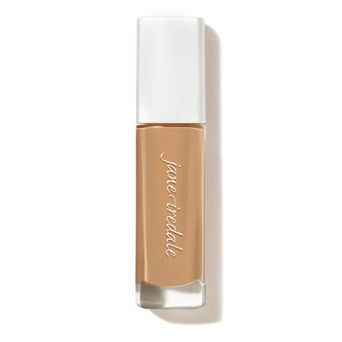 Skintuition SPF 30, 38 Light Medium