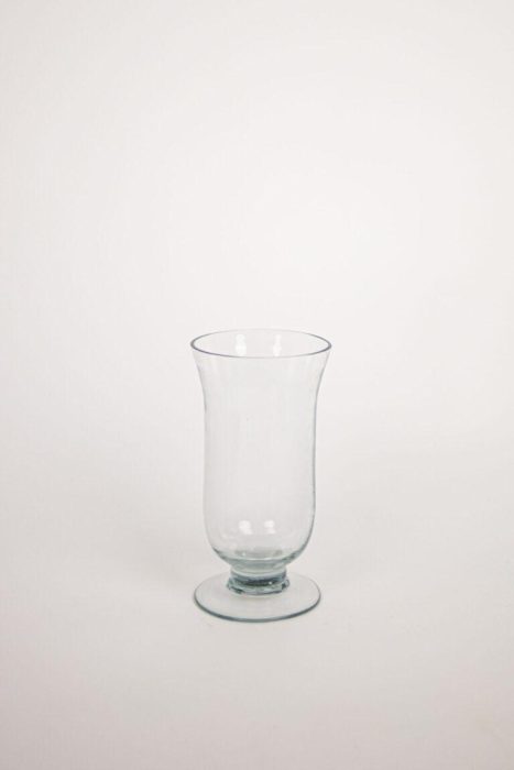 Vase, Lilia