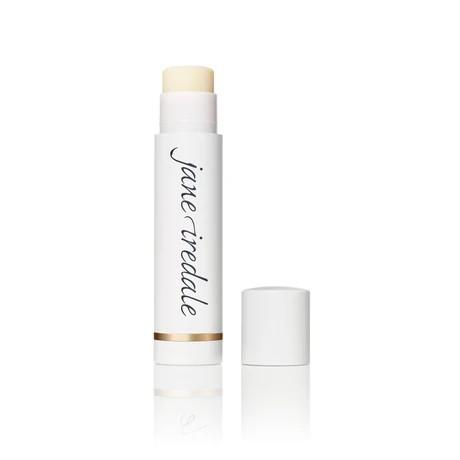 Lip Balm SPF 15, Sheer