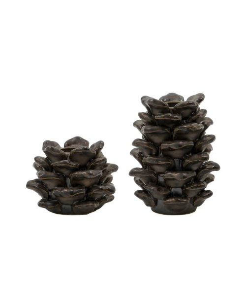 Lysestake, Cone, s/2