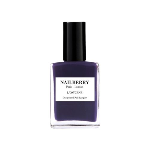 Nailberry, Moonlight