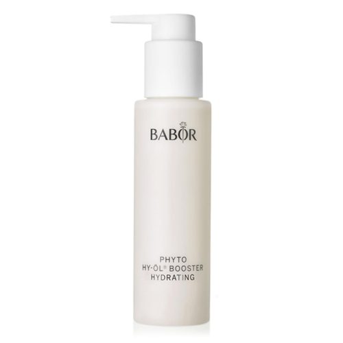 Phyto Hy-öl Booster Hydrating