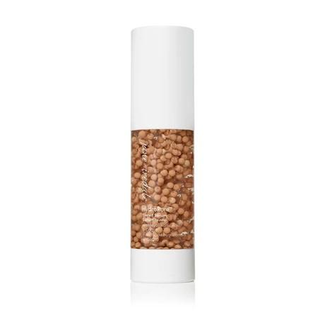 Tinted Serum, Medium